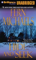 Hide and Seek
